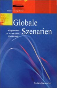 Globale Szenarien