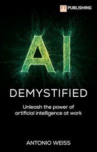 AI Demystified