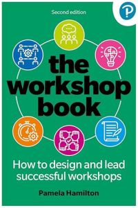 The Workshop Book