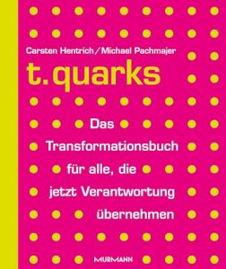 t.quarks