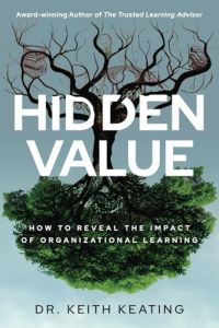 Hidden Value