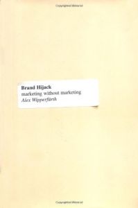 Brand Hijack