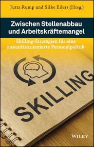 Zwischen Stellenabbau und Arbeitskr&auml;ftemangel