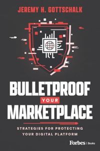 Bulletproof Your Marketplace
