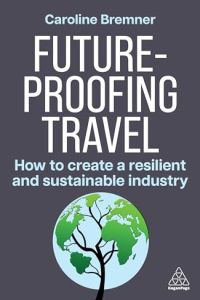 Viajes preparados para el futuro