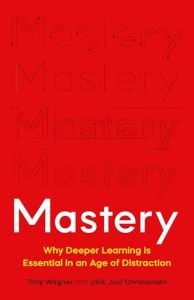Mastery