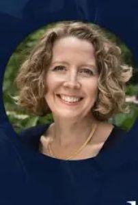 C&oacute;mo liderar mejor en situaciones complejas