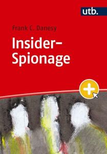 Insider-Spionage