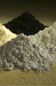 How the US Can Mine Its Own Critical Minerals &ndash; Without Digging New Holes