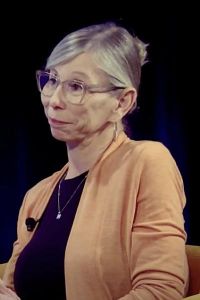 La compasi&oacute;n en acci&oacute;n