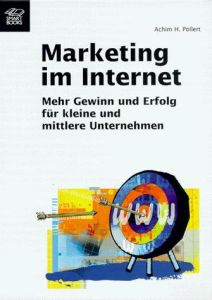 Marketing im Internet