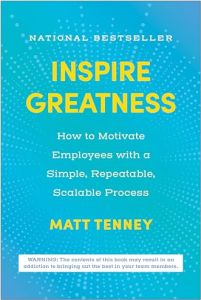 ألهم العظمة