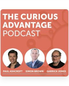 The Future of Work, Frontier Firms, Agent Bosses, AI & 2025 Work Trend Index