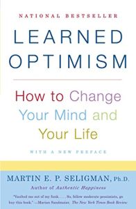 Learned Optimism