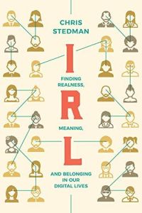 في الحياة الواقعية