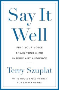 قلها بشكل جيد