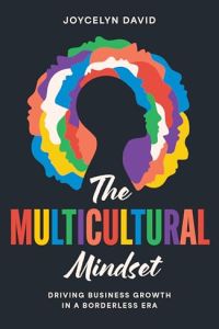 La mentalidad multicultural