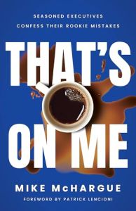 A Culpa &eacute; Toda Minha