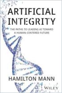 Integridade Artificial