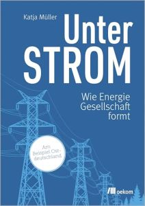 Unter Strom