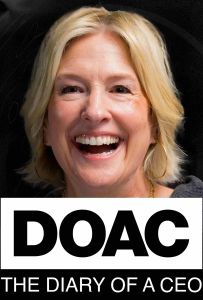 We&rsquo;re in a Spiritual Crisis!