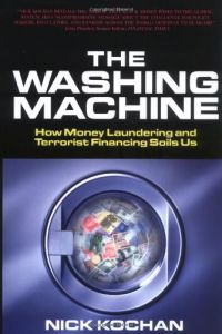 The Washing Machine