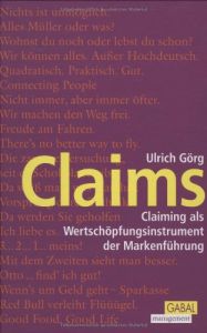 Claims