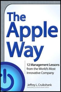 The Apple Way