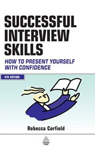Successful Interview Skills