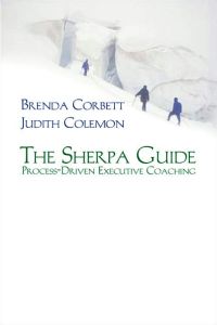 The Sherpa Guide