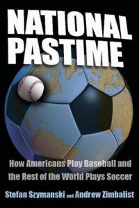 National Pastime