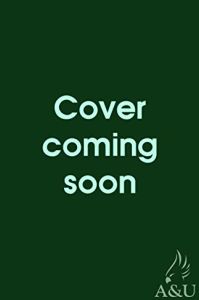 The Character of Organizations