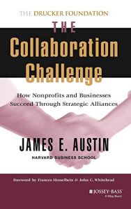 The Collaboration Challenge