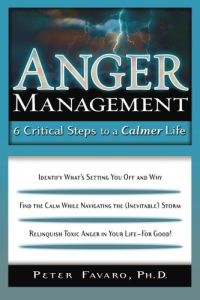 Anger Management