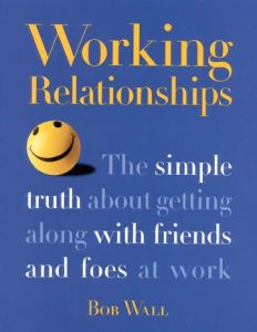 Working Relationships