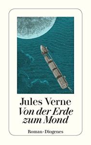 Von der Erde zum Mond