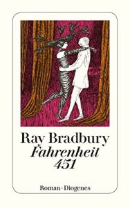 Fahrenheit 451
