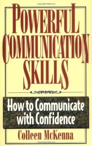 Powerful Communication Skills