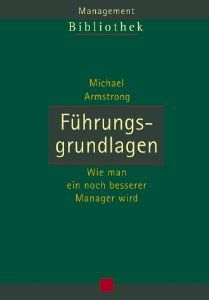 F&uuml;hrungsgrundlagen