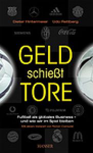 Geld schießt Tore