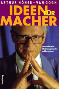 Ideen f&uuml;r Macher