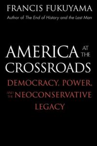 America at the Crossroads