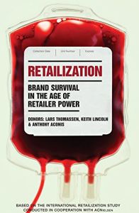 Retailization