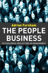 The People Business