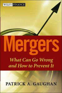 Mergers