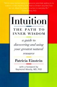 Intuition