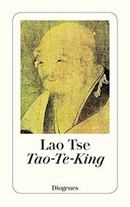 Tao-Te-King