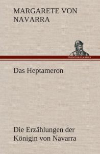 Das Heptameron