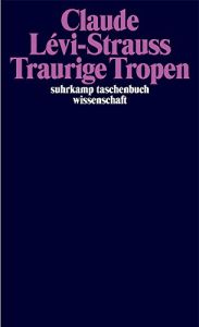 Traurige Tropen