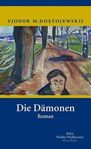 Die Dämonen